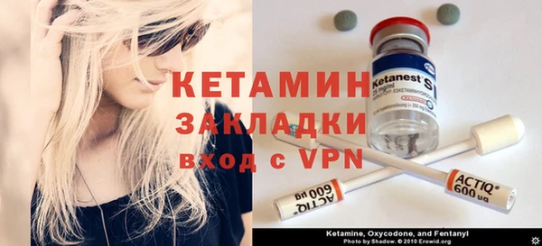 шишки Ростов