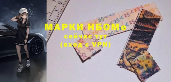 крисы Алексин