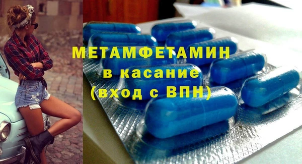 крисы Алексин