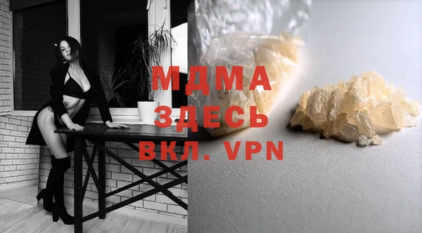 шишки Ростов
