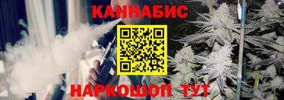 скорость Кунгур